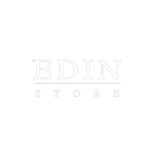 Edin Store Annemasse 